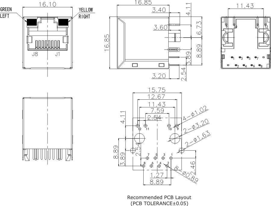 1586786840127731.jpg 16851.jpg