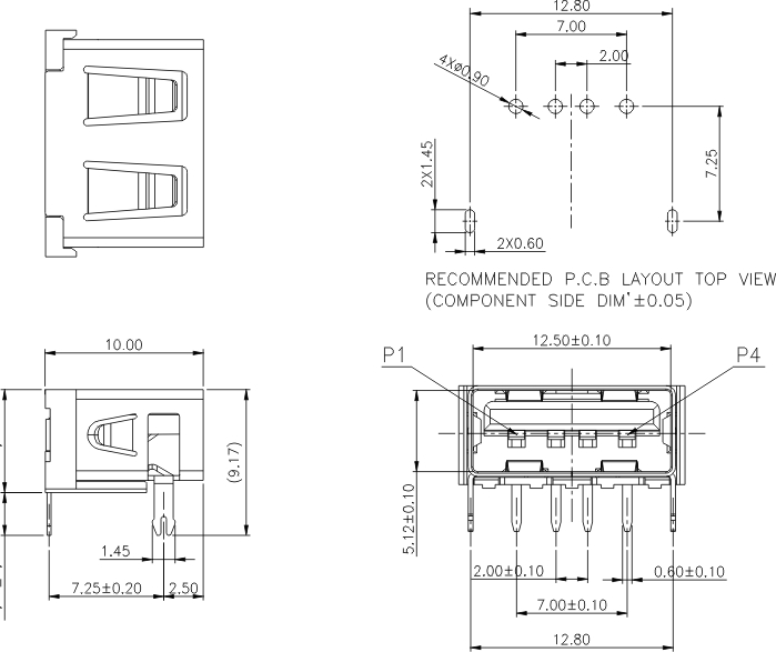 1586791210135369.jpg 3.jpg