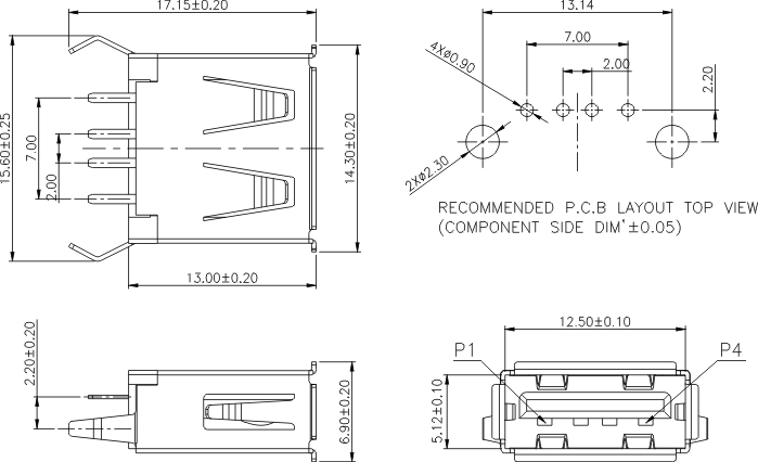 1586849045465603.jpg 9.jpg