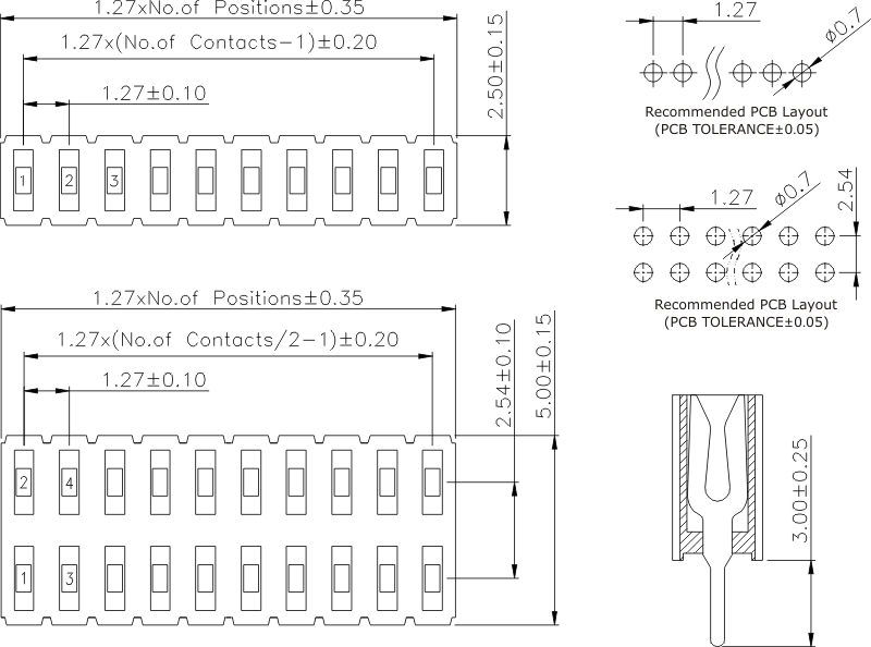 1587298773153881.jpg 1.jpg