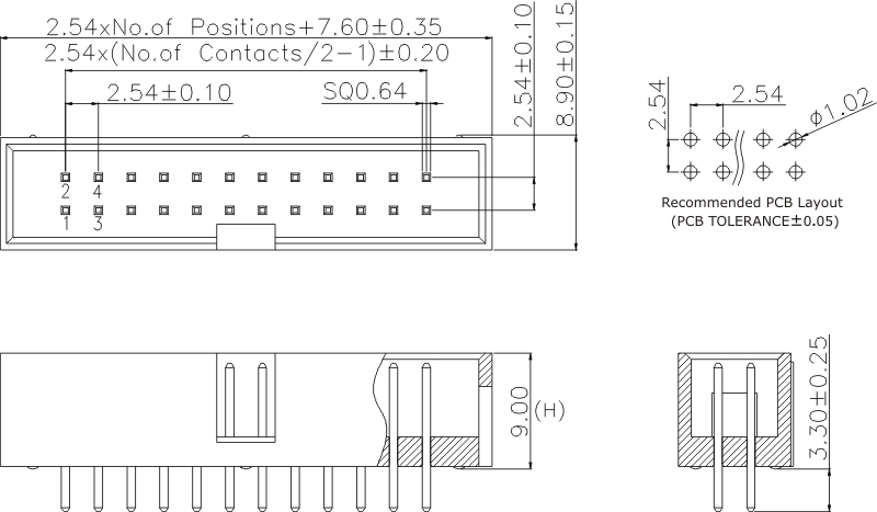 1587306845259223.jpg 1.jpg