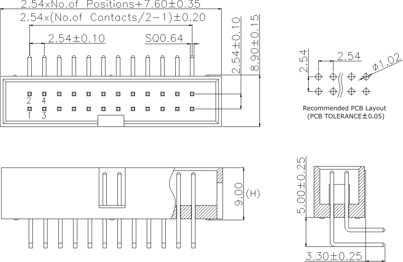 1587306908146221.jpg 1.jpg