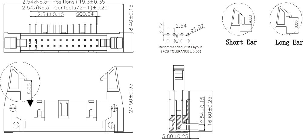 1587307432398818.jpg 1.jpg