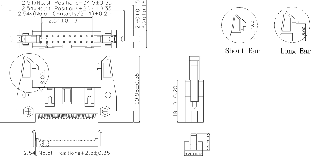 1587307591877159.jpg 1.jpg