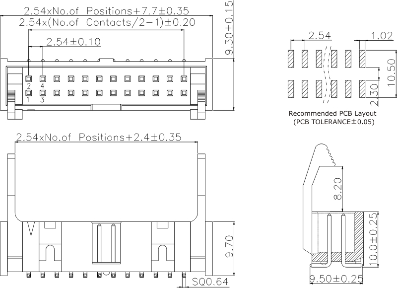 1587307738139108.jpg 1.jpg