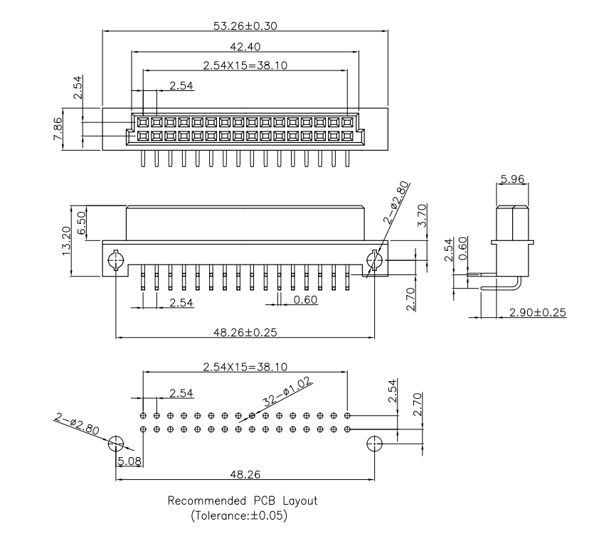 1749106369961502.png image.png