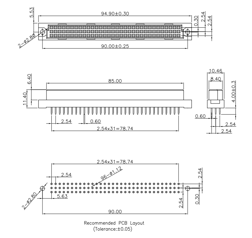 1749627350138398.png image.png