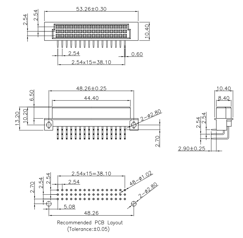 1750236726718630.png image.png