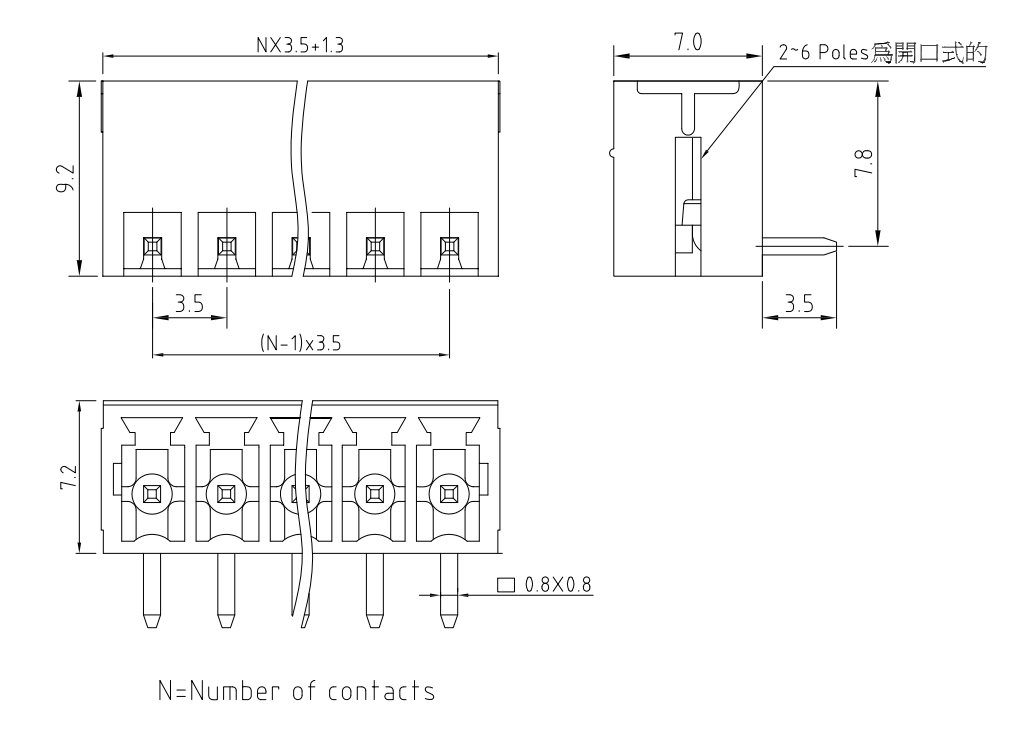 1756796755138618.png image.png