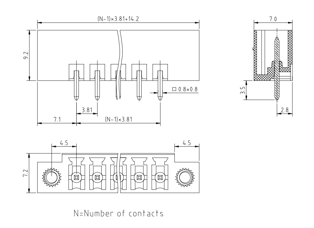 1756797209749097.png image.png