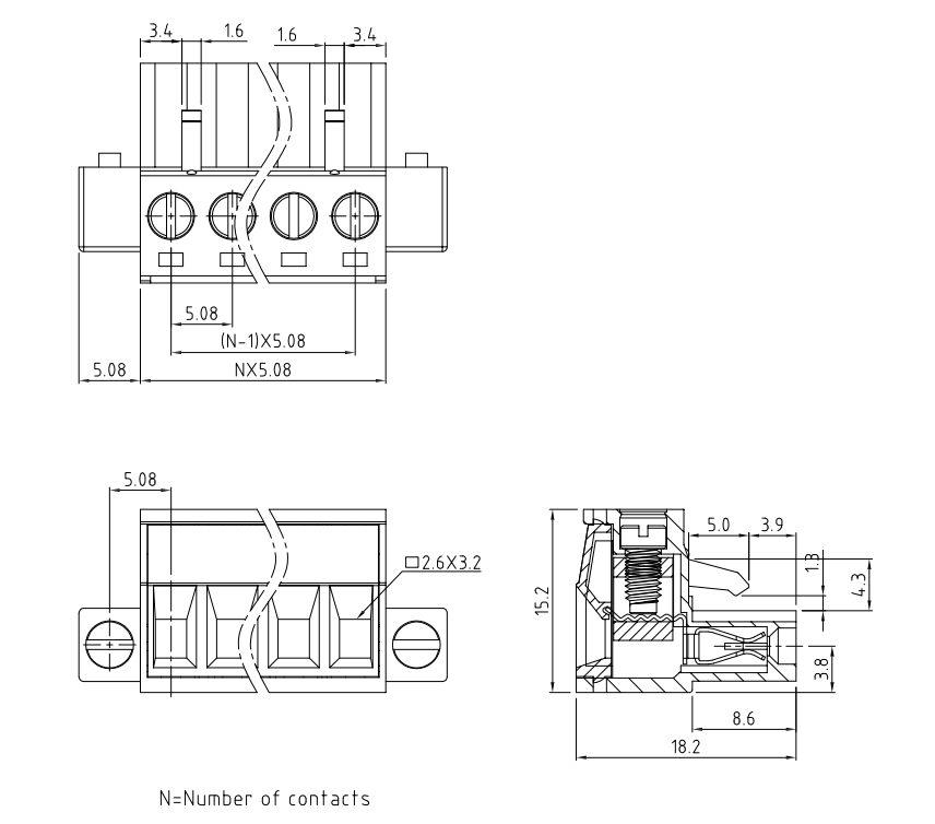 1756797735741566.png image.png