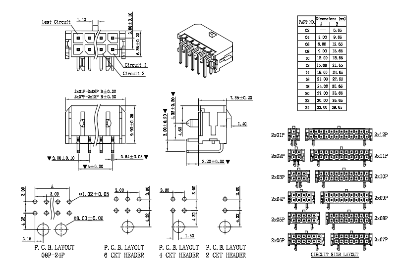 1756966563105638.png image.png