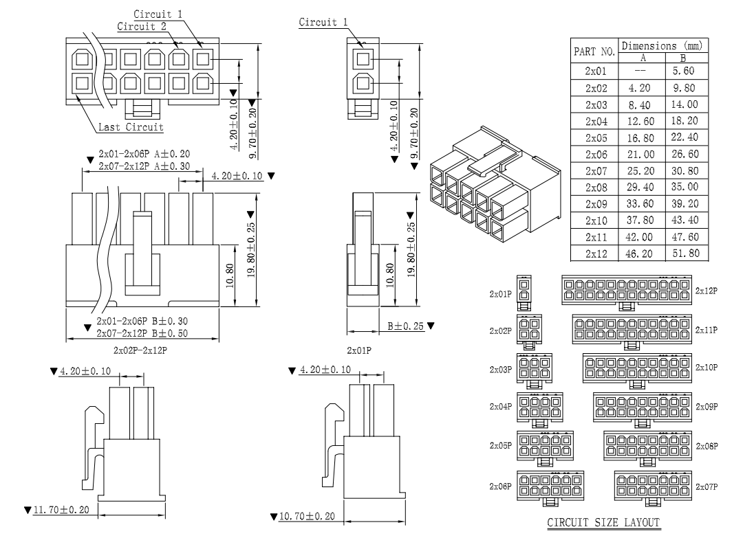 1756967072756584.png image.png