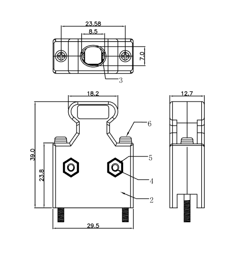 1756973103406650.png image.png