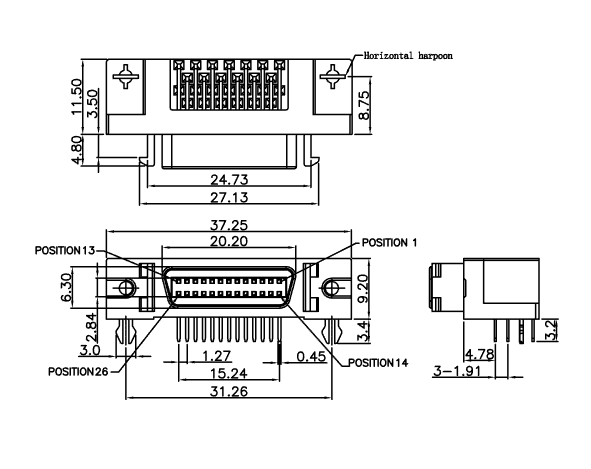 1756973783857193.png image.png