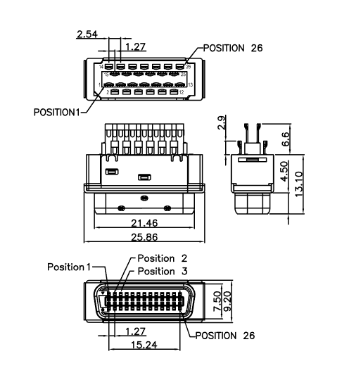 1756973925332635.png image.png