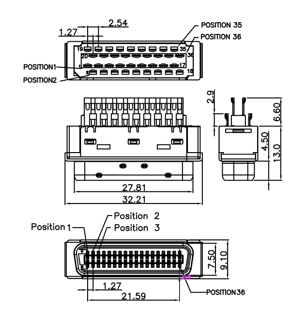 1756974442722503.png image.png