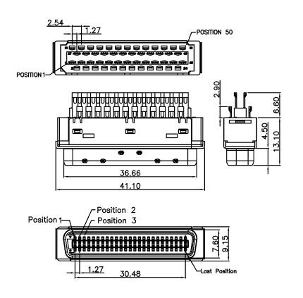 1756975040948678.png image.png